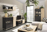 Kommode - Madison - Elegantes Design für jeden Geschmack. - ROYAL24_MARKT