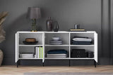 Kommode - Pingli - Herausragende Aufbewahrungslösung im modernen Design. - ROYAL24_MARKT