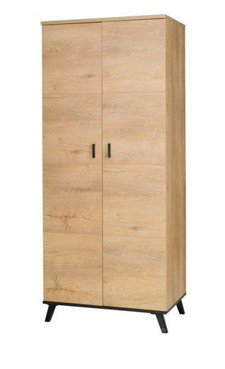 Wohnzimmer-Set - Strahlende Schönheit für Ihr Zuhause VIOLA, (Komplett Set, 5-St., Premium - VIOLA 2) - ROYAL24_MARKT