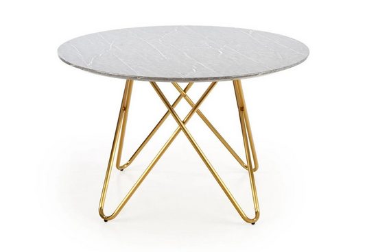 Esstisch – Elegantes Design für jeden Geschmack.