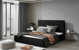 ROYAL24_MARKTBoxspringbett-Entspannen Sie in Stil - Unser komfortables Bettangebot - ROYAL24_MARKT