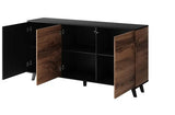 Kommode - Random - Elegante Kommode für vielseitige Nutzung. - ROYAL24_MARKT