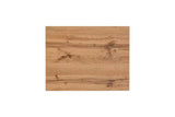 Waschtischplatte - Adel Oak - Langlebiges Naturholz. - ROYAL24_MARKT