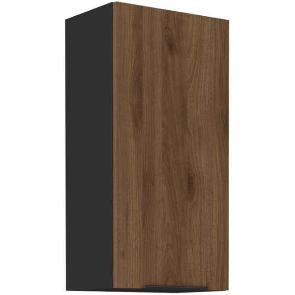 Hängeschrank  45 G-90 1F - MONZA - Stilvoller Stauraum für jede Küche. - ROYAL24_MARKT