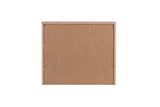Badezimmerspiegelschrank - Badschrank - Bali White - Elegantes modernes Design. - ROYAL24_MARKT