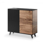 Kommode - Random - Elegante Kommode für vielseitige Nutzung. - ROYAL24_MARKT