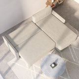 Ecksofa Loco