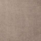 Chesterfield Sofa Luxura - Handgefertigt - Premium - , 1.St x 3-Sitzer Sofa ,- 1 Teile Garantierte Qualität -,Chesterfield-Design -,Premium Materialien - ROYAL24_MARKT