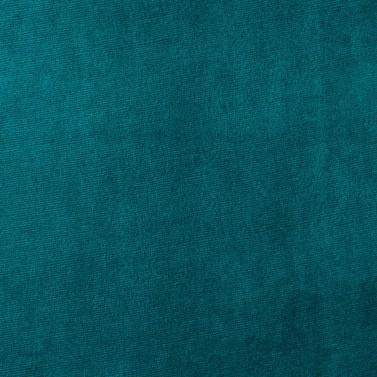 Polstergarnitur Chesterfield Gloria 3 - 2 - 1 - Premium Set - Handgemacht - Premium Materialien - Garantierte Qualität