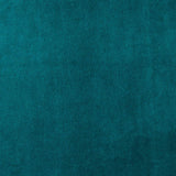 Gloria - Chesterfield Sofa - Hochwertiges - Garantierte Qualität - Elegantes Design -, 1.St x 3-Sitzer Sofa - ROYAL24_MARKT