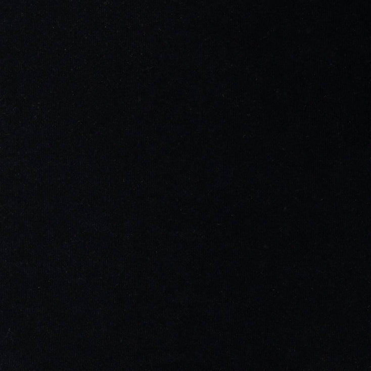 Polstergarnitur Chesterfield Gloria 3 - 2 - 1 - Premium Set - Handgemacht - Premium Materialien - Garantierte Qualität