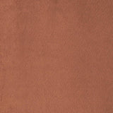 Chesterfield Sofa Luxura - Handgefertigt - Premium - , 1.St x 3-Sitzer Sofa ,- 1 Teile Garantierte Qualität -,Chesterfield-Design -,Premium Materialien - ROYAL24_MARKT