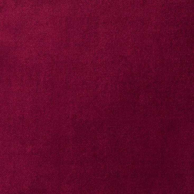 Polstergarnitur Chesterfield Gloria 3 - 2 - 1 - Premium Set - Handgemacht - Premium Materialien - Garantierte Qualität