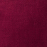Chesterfield Sofa Luxura - Handgefertigt - Premium - , 1.St x 3-Sitzer Sofa ,- 1 Teile Garantierte Qualität -,Chesterfield-Design -,Premium Materialien - ROYAL24_MARKT