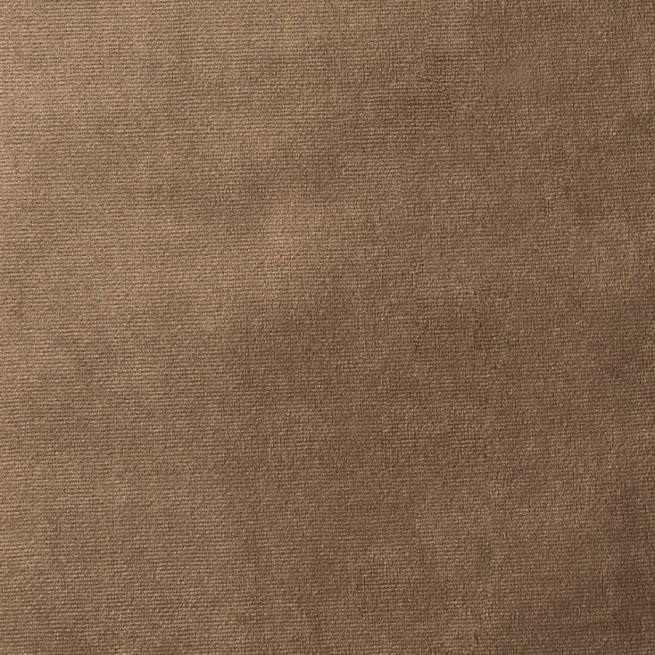 Gloria - Chesterfield Sofa - Hochwertiges - Garantierte Qualität - Elegantes Design -, 1.St x 3-Sitzer Sofa