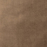 Gloria - Chesterfield Sofa - Hochwertiges - Garantierte Qualität - Elegantes Design -, 1.St x 3-Sitzer Sofa - ROYAL24_MARKT