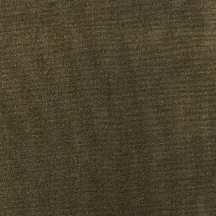 Polstergarnitur Chesterfield Gloria 3 - 2 - 1 - Premium Set - Handgemacht - Premium Materialien - Garantierte Qualität