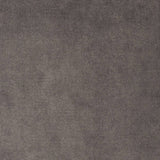Chesterfield Sofa Luxura - Handgefertigt - Premium - , 1.St x 3-Sitzer Sofa ,- 1 Teile Garantierte Qualität -,Chesterfield-Design -,Premium Materialien - ROYAL24_MARKT