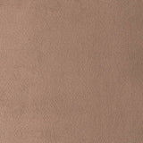 Chesterfield Sofa Luxura - Handgefertigt - Premium - , 1.St x 3-Sitzer Sofa ,- 1 Teile Garantierte Qualität -,Chesterfield-Design -,Premium Materialien - ROYAL24_MARKT