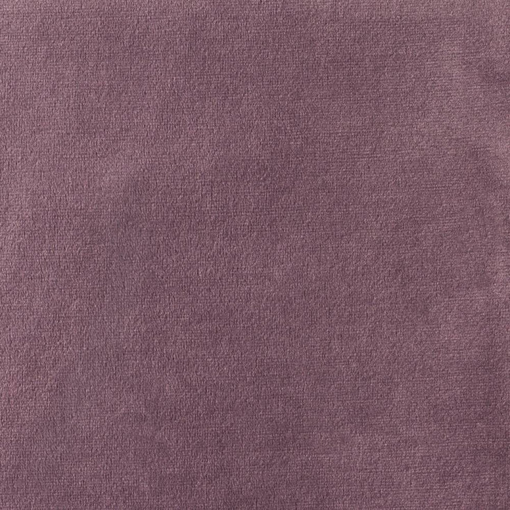 Polstergarnitur Chesterfield Gloria 3 - 2 - 1 - Premium Set - Handgemacht - Premium Materialien - Garantierte Qualität