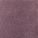 Polstergarnitur Chesterfield Gloria 3 - 2 - 1 - Premium Set - Handgemacht - Premium Materialien - Garantierte Qualität - ROYAL24_MARKT