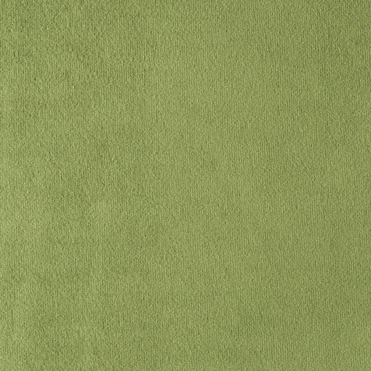 Polstergarnitur Chesterfield Gloria 3 - 2 - 1 - Premium Set - Handgemacht - Premium Materialien - Garantierte Qualität