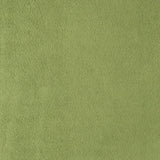 Gloria - Chesterfield Sofa - Hochwertiges - Garantierte Qualität - Elegantes Design -, 1.St x 3-Sitzer Sofa - ROYAL24_MARKT