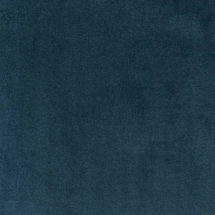 Polstergarnitur Chesterfield Gloria 3 - 2 - 1 - Premium Set - Handgemacht - Premium Materialien - Garantierte Qualität