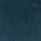 Polstergarnitur Chesterfield Gloria 3 - 2 - 1 - Premium Set - Handgemacht - Premium Materialien - Garantierte Qualität - ROYAL24_MARKT