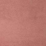 Polstergarnitur Chesterfield Gloria 3 - 2 - 1 - Premium Set - Handgemacht - Premium Materialien - Garantierte Qualität - ROYAL24_MARKT