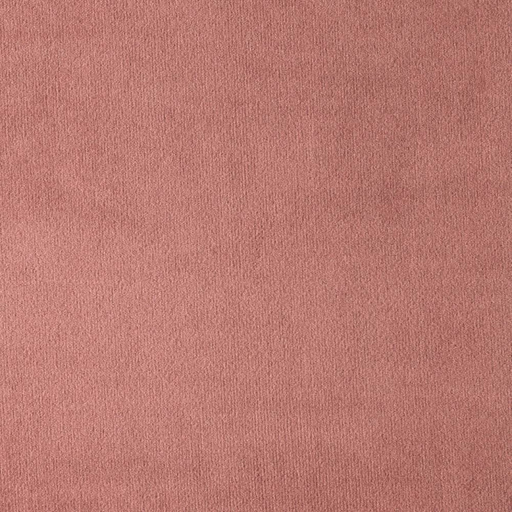 Gloria - Chesterfield Sofa - Hochwertiges - Garantierte Qualität - Elegantes Design -, 1.St x 3-Sitzer Sofa
