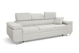 Sofa - Ein Design, das Eleganz und komfortablen Schlaf vereint - ROYAL24_MARKT