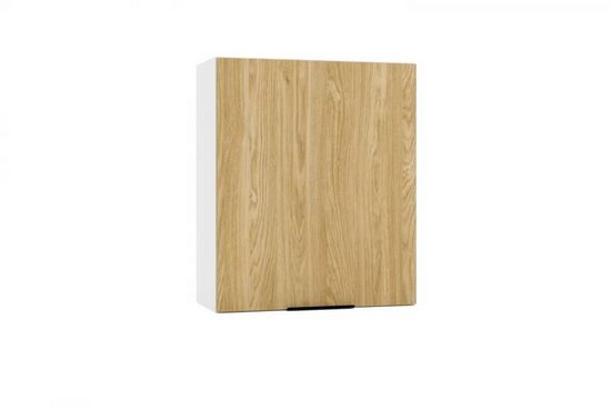 Küchenzeile - Sonja - Raumwunder für die moderne Küche.