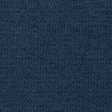 Schlafsofa Cloudy – Dunkelblau
