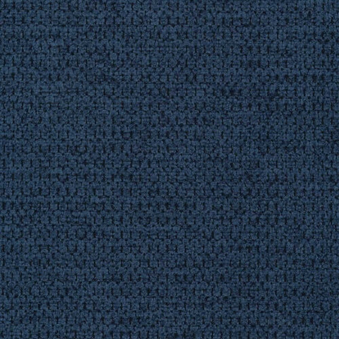 Schlafsofa Cloudy – Dunkelblau