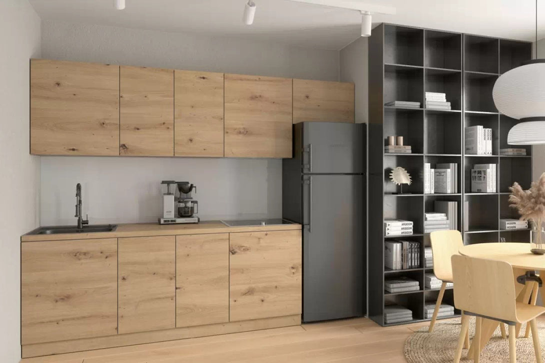 Hängeschrank 30 cm - Langen G30