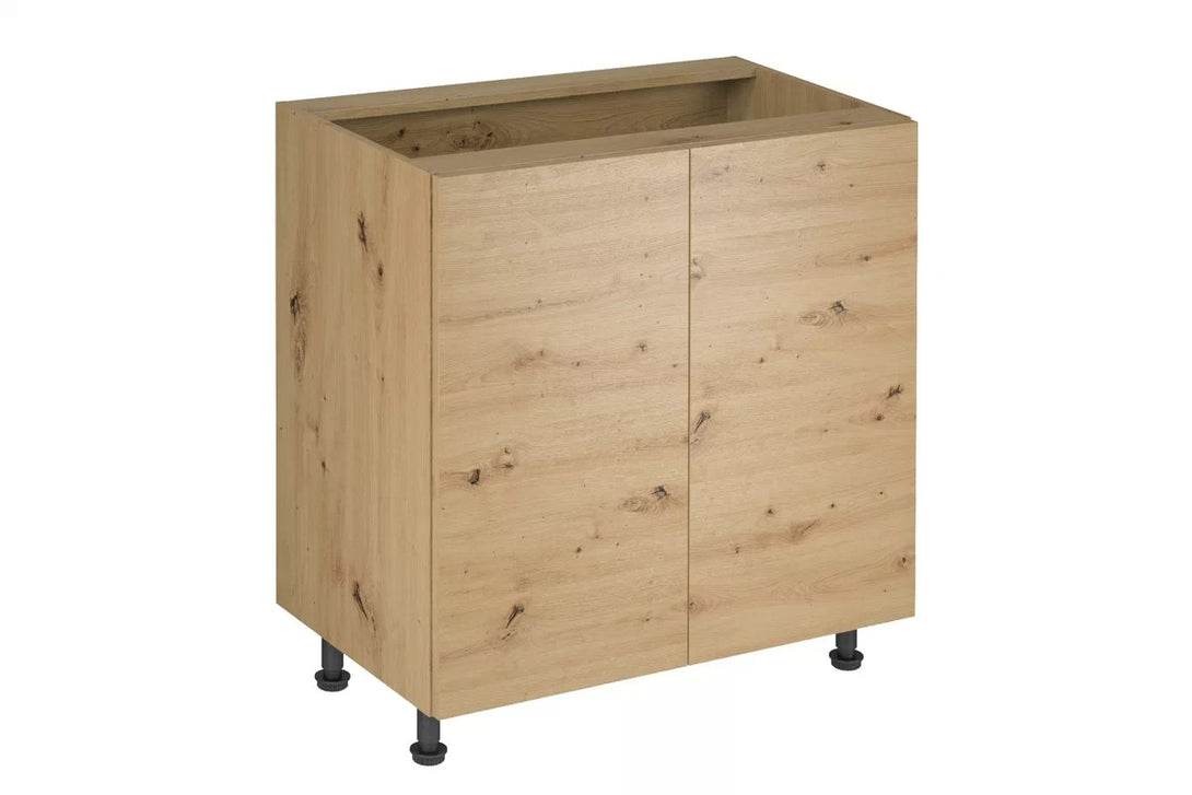 Unterschrank 80 cm - Langen D80