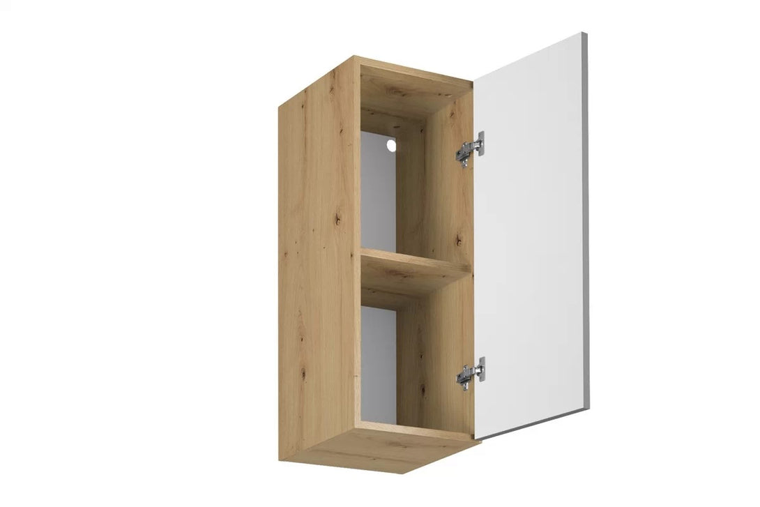 Hängeschrank 30 cm - Langen G30
