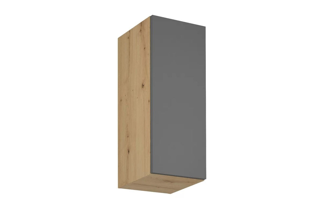Hängeschrank 30 cm - Langen G30
