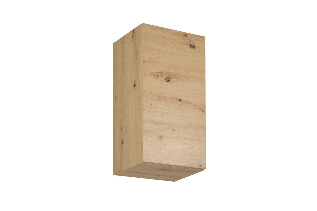 Hängeschrank 40 cm  - Langen G40