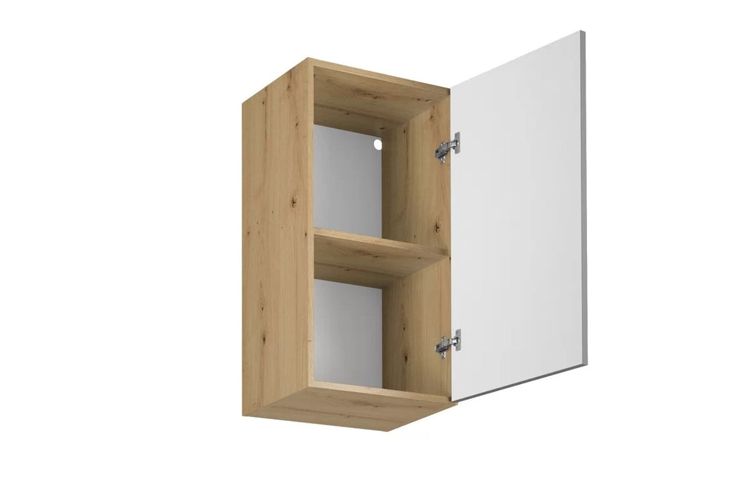 Hängeschrank 40 cm  - Langen G40