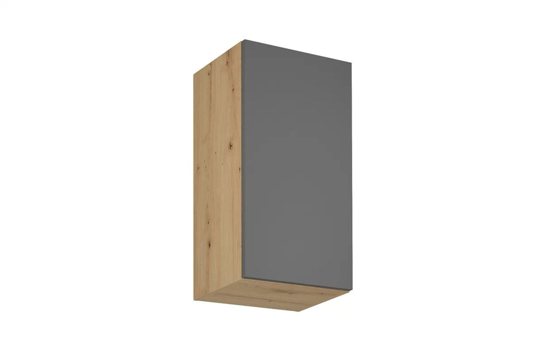Hängeschrank 40 cm  - Langen G40
