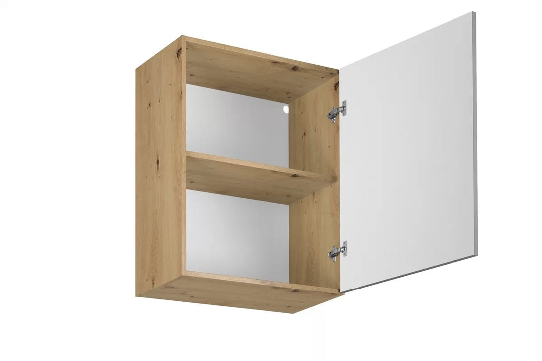 Hängeschrank 60 cm  - Langen - G60