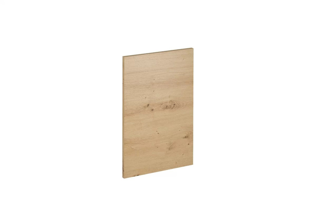 Frontblende 45 cm - Langen D45FZN