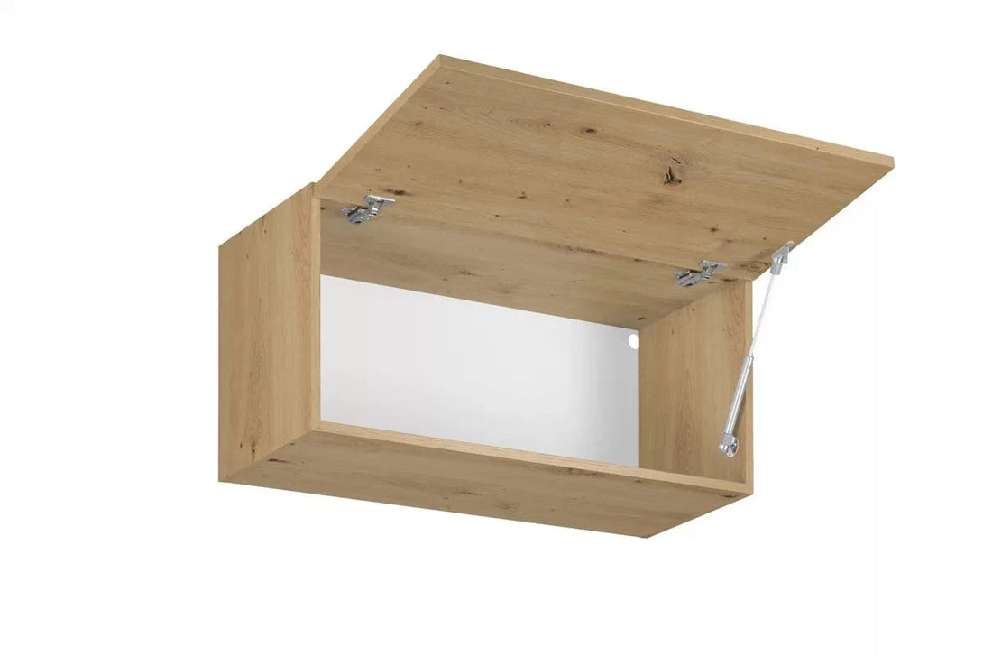 Hängeschrank 80 cm - Langen - G80K