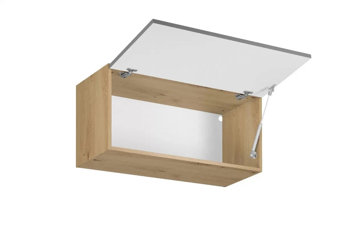 Hängeschrank 80 cm - Langen - G80K