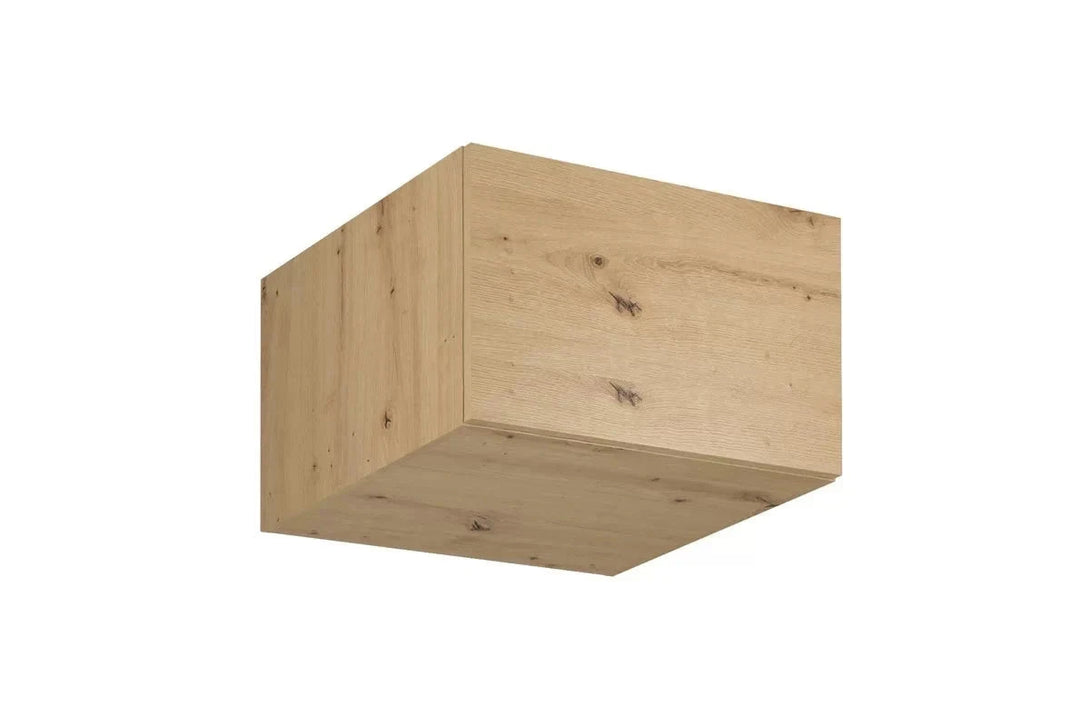 Hängeschrank 60 cm  - Langen N60