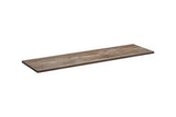 Waschtischplatte - Santa Fe Oak - Ursprünglicher natürlicher Look. - ROYAL24_MARKT