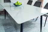 Esstisch- Esstische / Einladendes Design. - ROYAL24_MARKT