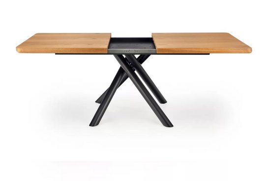 Esstisch - Elegantes Design für flexible Wohnlösungen. - ROYAL24_MARKT